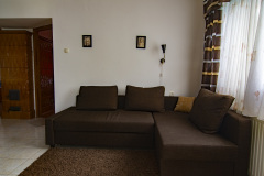 TB01377_