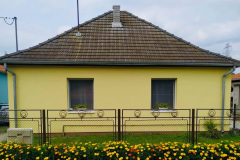 profil_201908_
